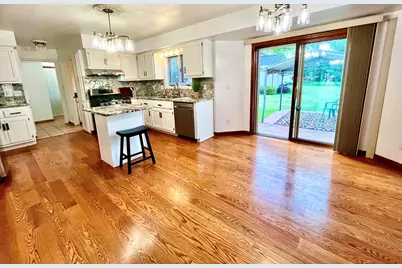 4480 W Terry Ave, Brown Deer, WI 53223 - Photo 9