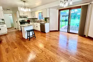 4480 W Terry Ave, Brown Deer, WI 53223 - Photo 9