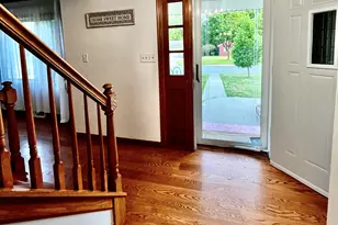 4480 W Terry Ave, Brown Deer, WI 53223 - Photo 3