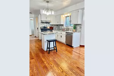 4480 W Terry Ave, Brown Deer, WI 53223 - Photo 11