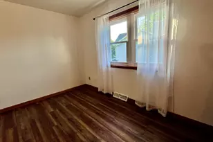4480 W Terry Ave, Brown Deer, WI 53223 - Photo 25