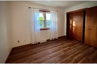 4480 W Terry Ave, Brown Deer, WI 53223 - Photo 23