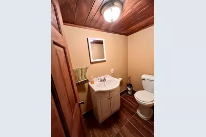 4480 W Terry Ave, Brown Deer, WI 53223 - Photo 33