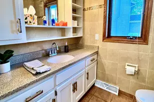 4480 W Terry Ave, Brown Deer, WI 53223 - Photo 13