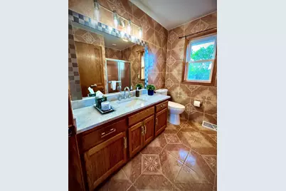 4480 W Terry Ave, Brown Deer, WI 53223 - Photo 19