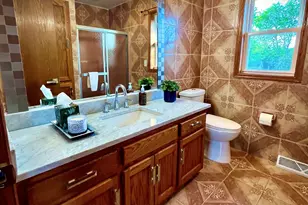 4480 W Terry Ave, Brown Deer, WI 53223 - Photo 19