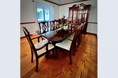 4480 W Terry Ave, Brown Deer, WI 53223 - Photo 5