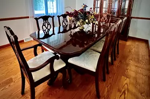 4480 W Terry Ave, Brown Deer, WI 53223 - Photo 5