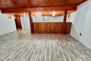 4480 W Terry Ave, Brown Deer, WI 53223 - Photo 31