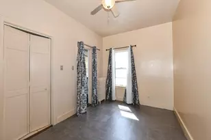 2259 S 17th St, Milwaukee, WI 53215 - Photo 9