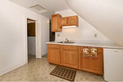 2259 S 17th St, Milwaukee, WI 53215 - Photo 15