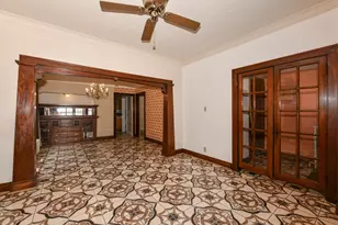 2259 S 17th St, Milwaukee, WI 53215 - Photo 5