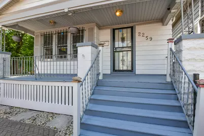 2259 S 17th St, Milwaukee, WI 53215 - Photo 3