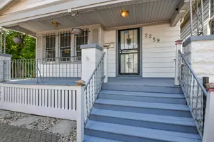2259 S 17th St, Milwaukee, WI 53215 - Photo 3