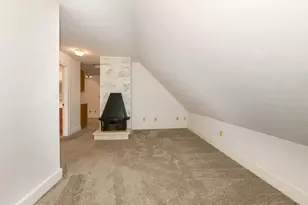2259 S 17th St, Milwaukee, WI 53215 - Photo 13