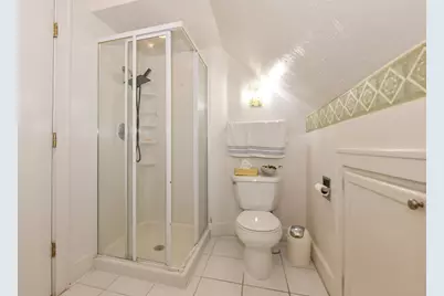 2259 S 17th St, Milwaukee, WI 53215 - Photo 19