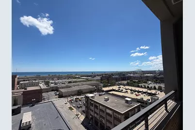 320 E Buffalo St #803, Milwaukee, WI 53202 - Photo 9
