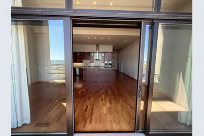 320 E Buffalo St #803, Milwaukee, WI 53202 - Photo 13