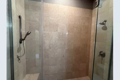 320 E Buffalo St #803, Milwaukee, WI 53202 - Photo 25