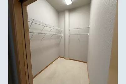 320 E Buffalo St #803, Milwaukee, WI 53202 - Photo 23