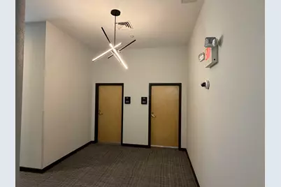320 E Buffalo St #803, Milwaukee, WI 53202 - Photo 27