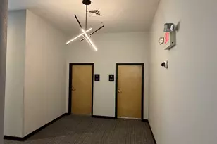 320 E Buffalo St, Milwaukee, WI 53202 - Photo 27