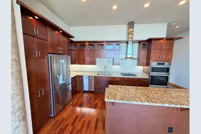 320 E Buffalo St #803, Milwaukee, WI 53202 - Photo 5
