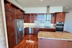 320 E Buffalo St, Milwaukee, WI 53202 - Photo 5