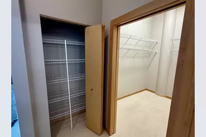 320 E Buffalo St #803, Milwaukee, WI 53202 - Photo 11