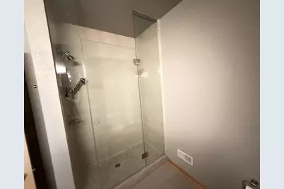 320 E Buffalo St #803, Milwaukee, WI 53202 - Photo 15