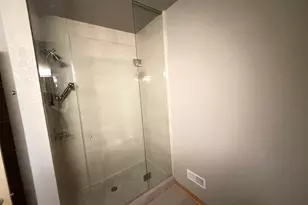 320 E Buffalo St, Milwaukee, WI 53202 - Photo 15