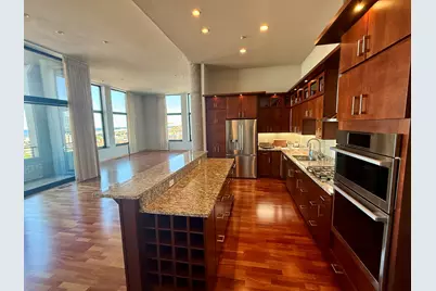 320 E Buffalo St #803, Milwaukee, WI 53202 - Photo 3