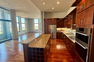 320 E Buffalo St, Milwaukee, WI 53202 - Photo 3