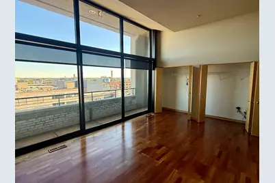 320 E Buffalo St #803, Milwaukee, WI 53202 - Photo 13