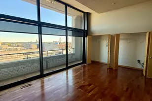 320 E Buffalo St, Milwaukee, WI 53202 - Photo 13