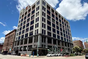 320 E Buffalo St, Milwaukee, WI 53202 - Photo 31