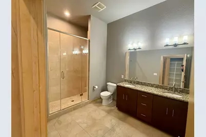 320 E Buffalo St #803, Milwaukee, WI 53202 - Photo 9
