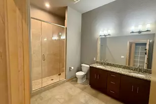 320 E Buffalo St, Milwaukee, WI 53202 - Photo 9