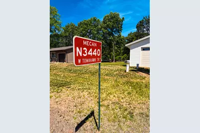 N3440 W Tomahawk Trl, Montello, WI 53949 - Photo 21