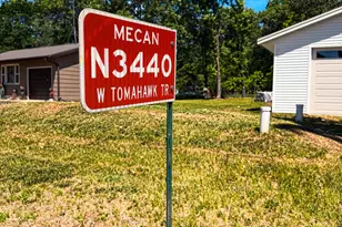 N3440 W Tomahawk Trail, Montello, WI 53949 - Photo 21