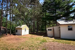 N3440 W Tomahawk Trail, Montello, WI 53949 - Photo 17