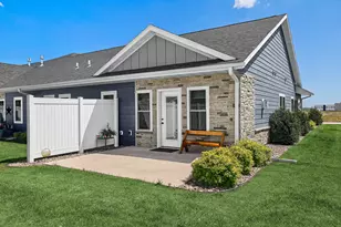 1715 Red Clover St, Holmen, WI 54636 - Photo 21