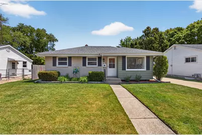 3633  Regency Dr, Racine, WI 53402 - Photo 1