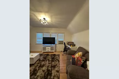 121 W Keefe Ave #121A, Milwaukee, WI 53212 - Photo 25