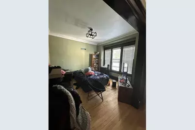 121 W Keefe Ave #121A, Milwaukee, WI 53212 - Photo 19