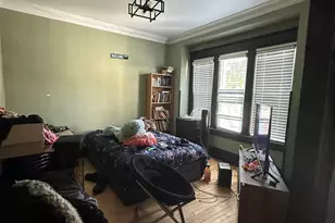 121 W Keefe Ave, Milwaukee, WI 53212 - Photo 19