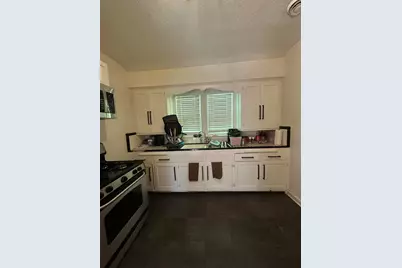121 W Keefe Ave #121A, Milwaukee, WI 53212 - Photo 21