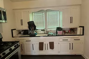 121 W Keefe Ave, Milwaukee, WI 53212 - Photo 21