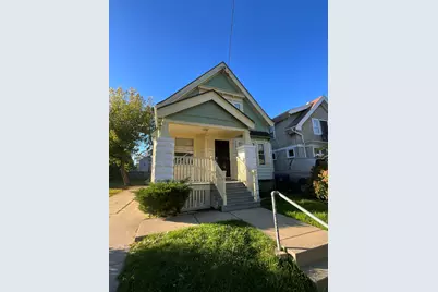 121 W Keefe Ave #121A, Milwaukee, WI 53212 - Photo 1