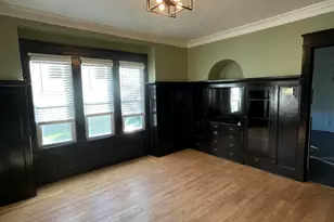 121 W Keefe Ave, Milwaukee, WI 53212 - Photo 5